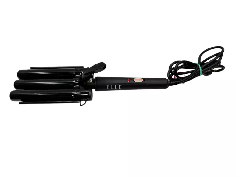 lokowka-elle-triple-wave-curler-ean-gtin-8720791433536