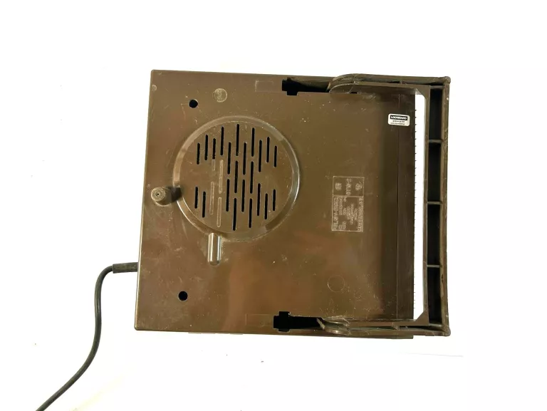 farelka-polam-farel-ean-gtin-27108918