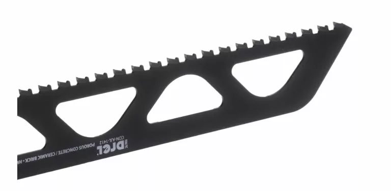 BRZESZCZOT DO PIŁY SZABLASTEJ CEGŁY PUSTAKA 455 MM