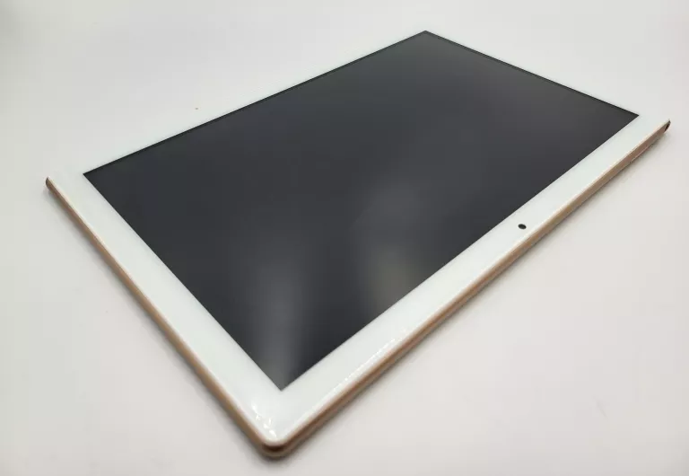 TABLET BLACKVIEW TAB 8 10.1" 4/64GB DUAL SIM LTE