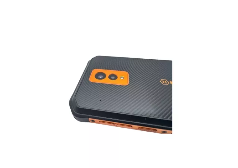 MYPHONE HAMMER ENERGY X 5,5" 60HZ 64GB/4GB 5000MAH DUAL SIM