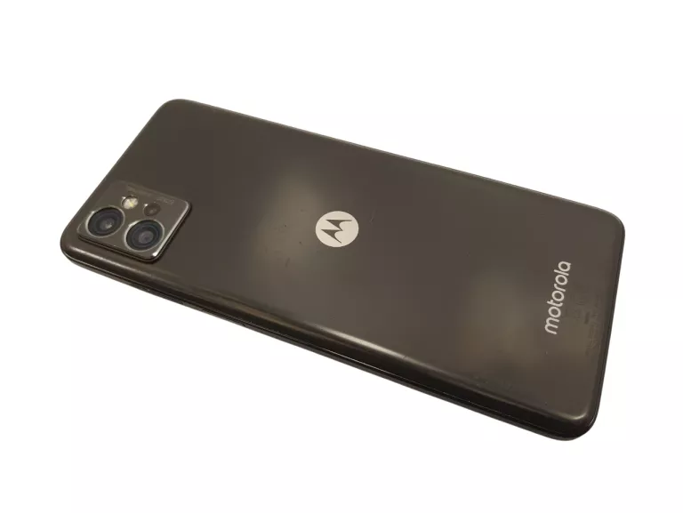 TELEFON MOTOROLA MOTO G 32 128GB/4GB KOMPLET