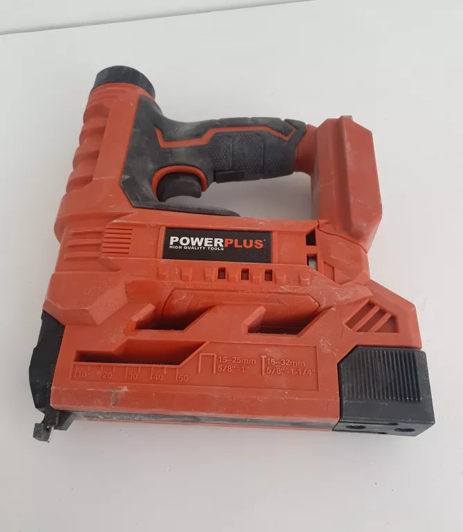 gwozdziarka-powerplus-powdp7010-minimalna-dlugosc-zszywek-15