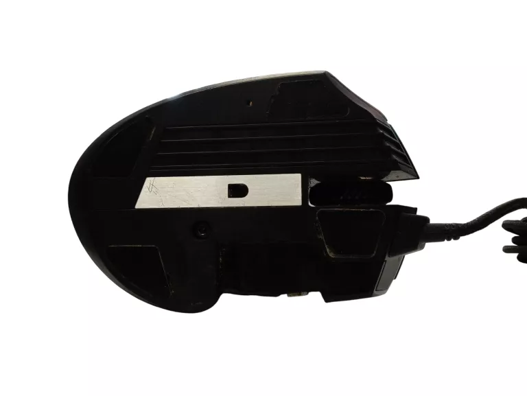 mysz-przewodowa-usb-corsair-gaming-rgp0029-ean-gtin-0843591089005