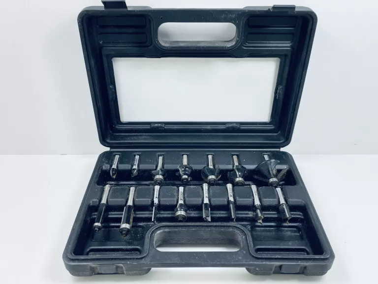 frezarka-celma-of-808-rodzaj-frezarki-25452-1