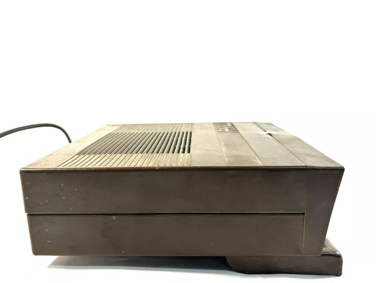 farelka-polam-farel-kolor-dominujacy-129357-1