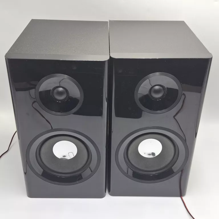 WIEŻA PHILIPS MCM2150/12