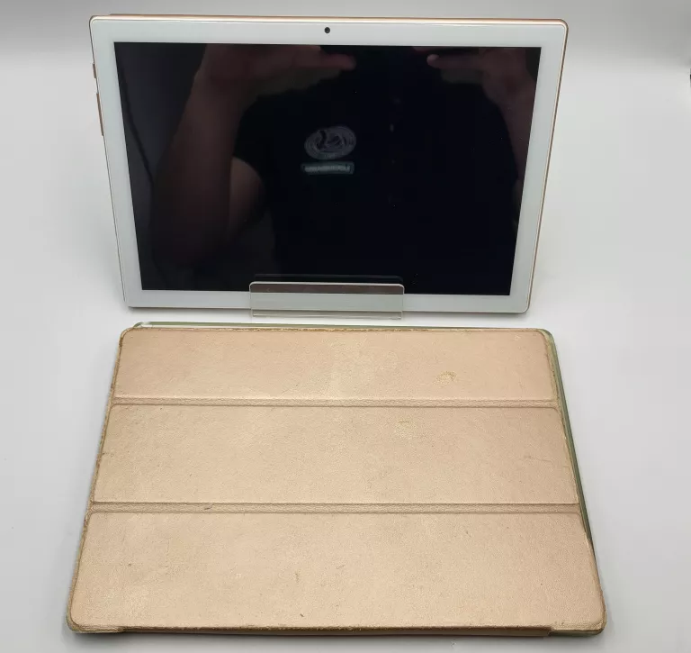 TABLET BLACKVIEW TAB 8 10.1" 4/64GB DUAL SIM LTE