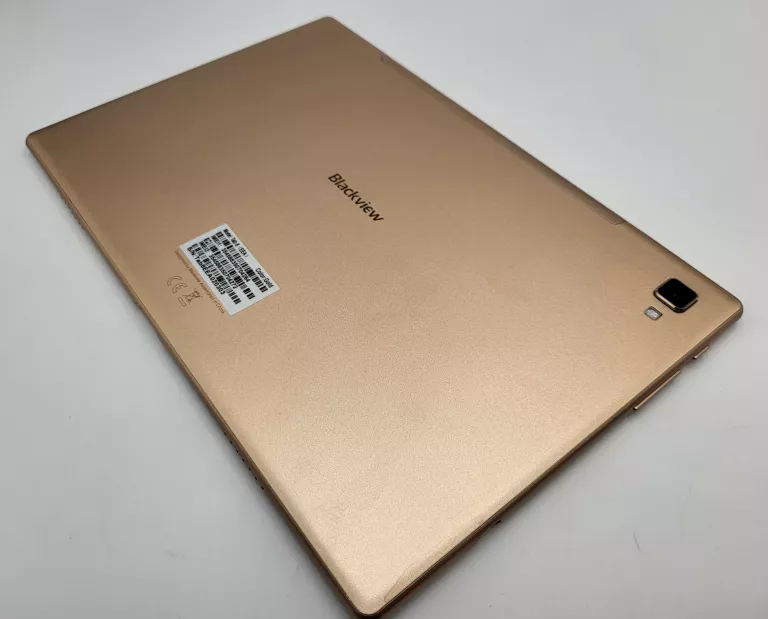 TABLET BLACKVIEW TAB 8 10.1" 4/64GB DUAL SIM LTE