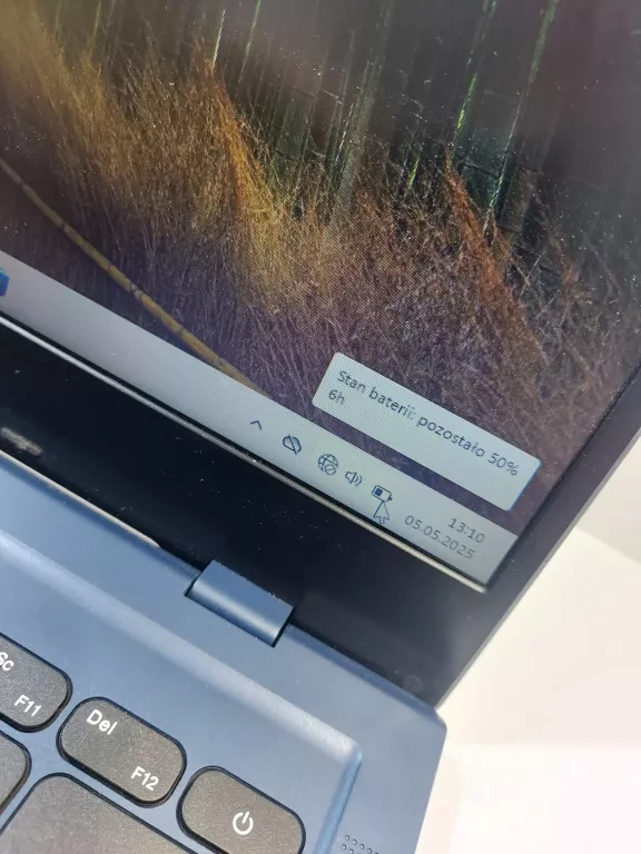 LAPTOP ACER GATEWAY RYZEN 3