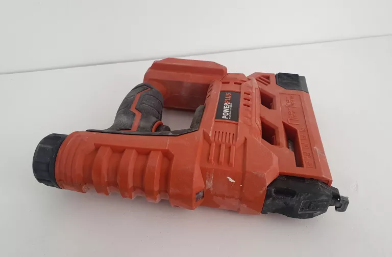 gwozdziarka-powerplus-powdp7010-maksymalna-dlugosc-zszywek-25