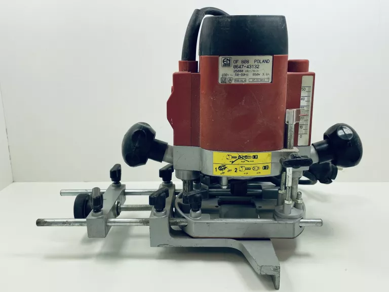 frezarka-celma-of-808-wolska-89-warszawa