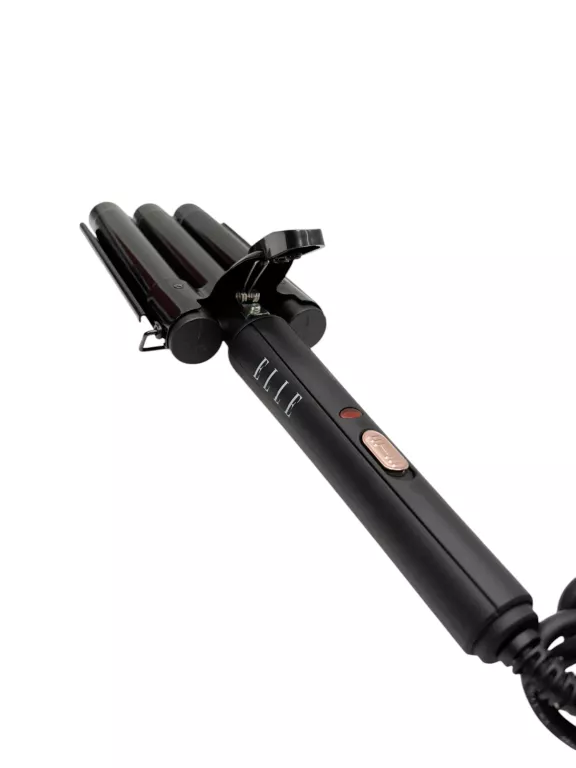 lokowka-elle-triple-wave-curler-stan-11323-2
