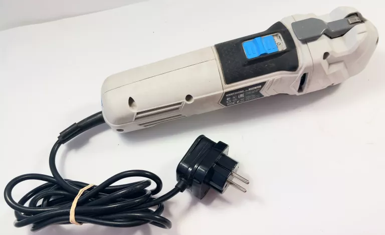 URZĄDZENIE WIELOFUNKCYJNE MACALLISTER MSMT300 QC