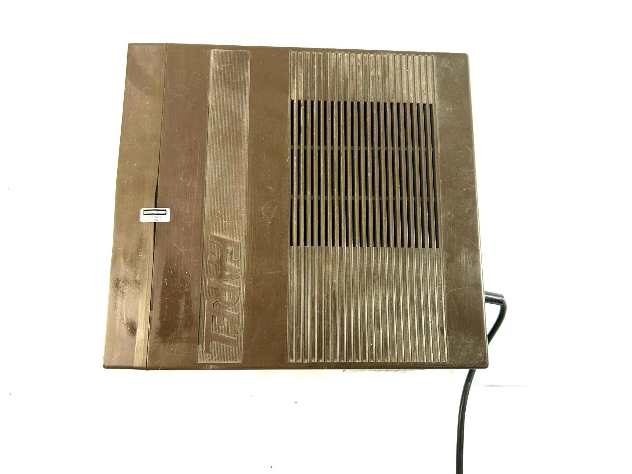 farelka-polam-farel-element-grzejny-216921-385265