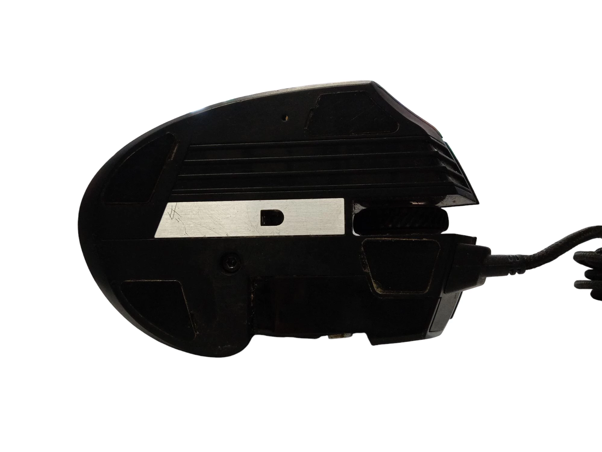 mysz-przewodowa-usb-corsair-gaming-rgp0029-ean-gtin-0843591089005