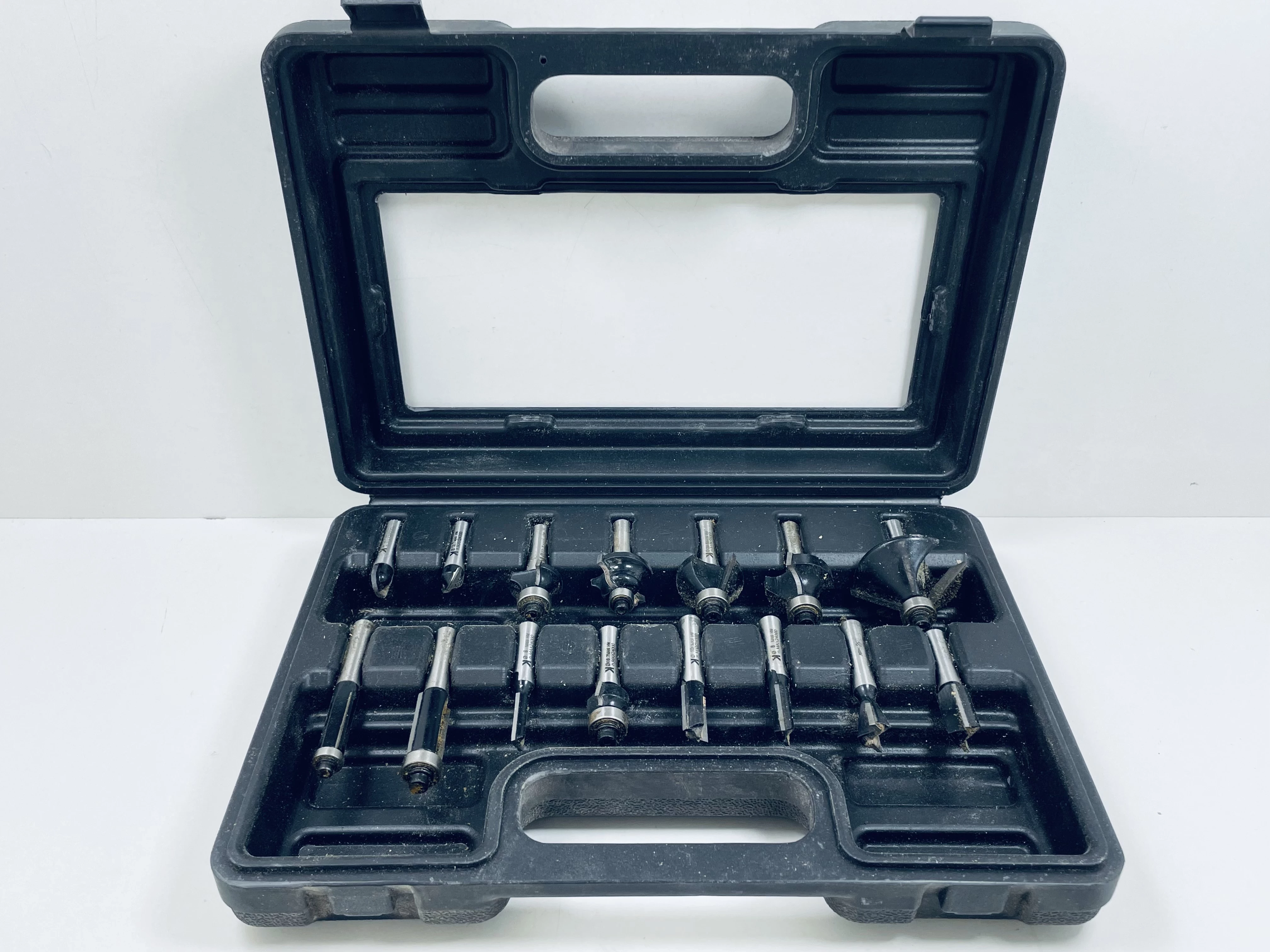 frezarka-celma-of-808-rodzaj-frezarki-25452-1