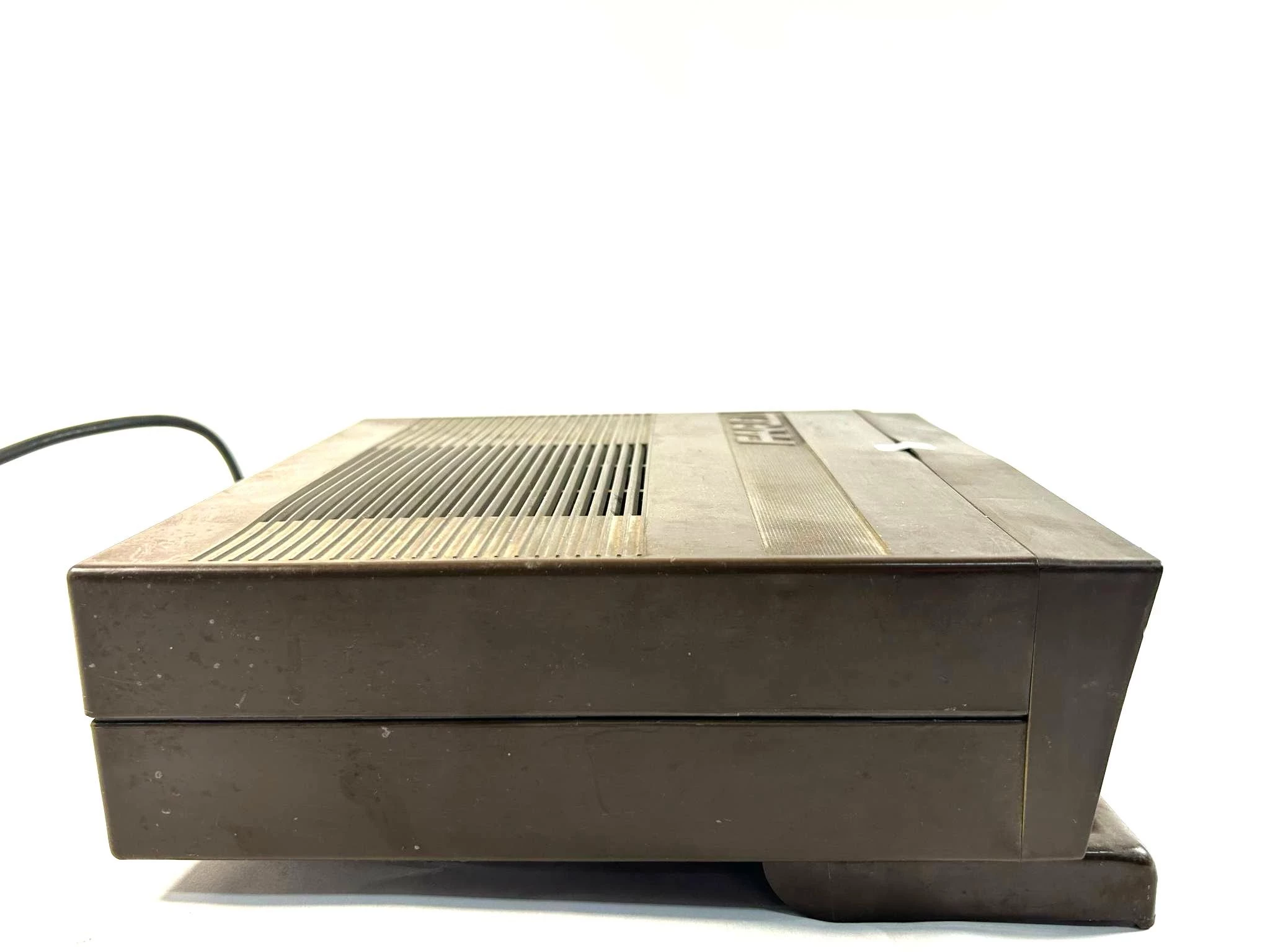 farelka-polam-farel-kolor-dominujacy-129357-1