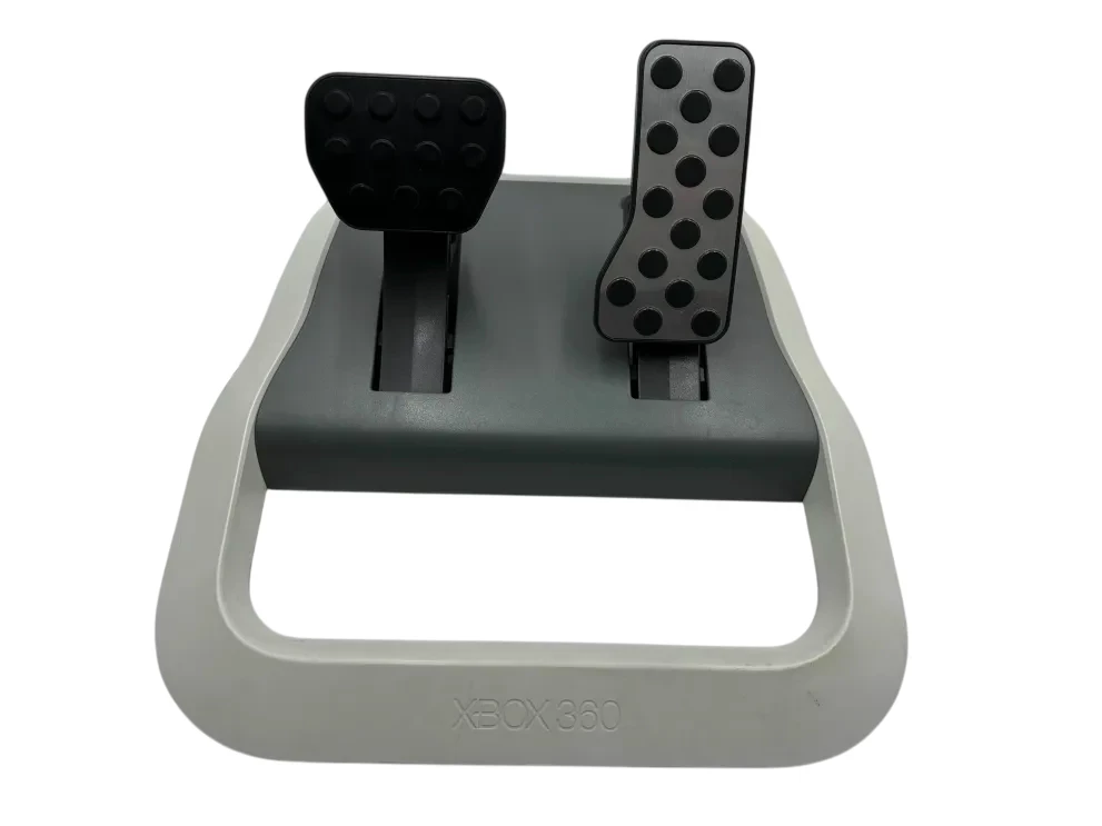 kierownica-microsoft-xbox-360-wrw02-wireless-wheel-racing-force-opis-stan-opakowania-229205-340253