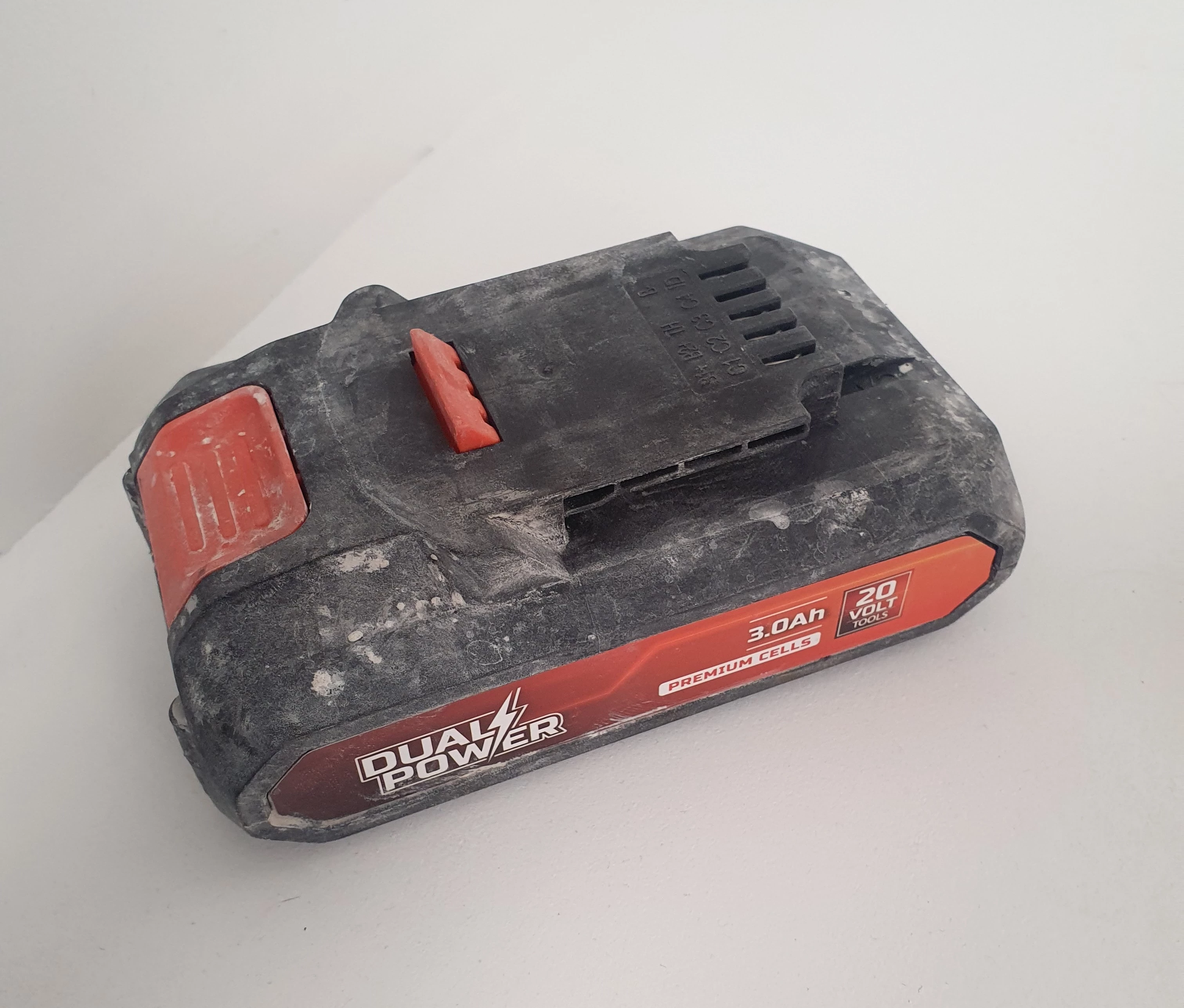 gwozdziarka-powerplus-powdp7010-stan-11323-2