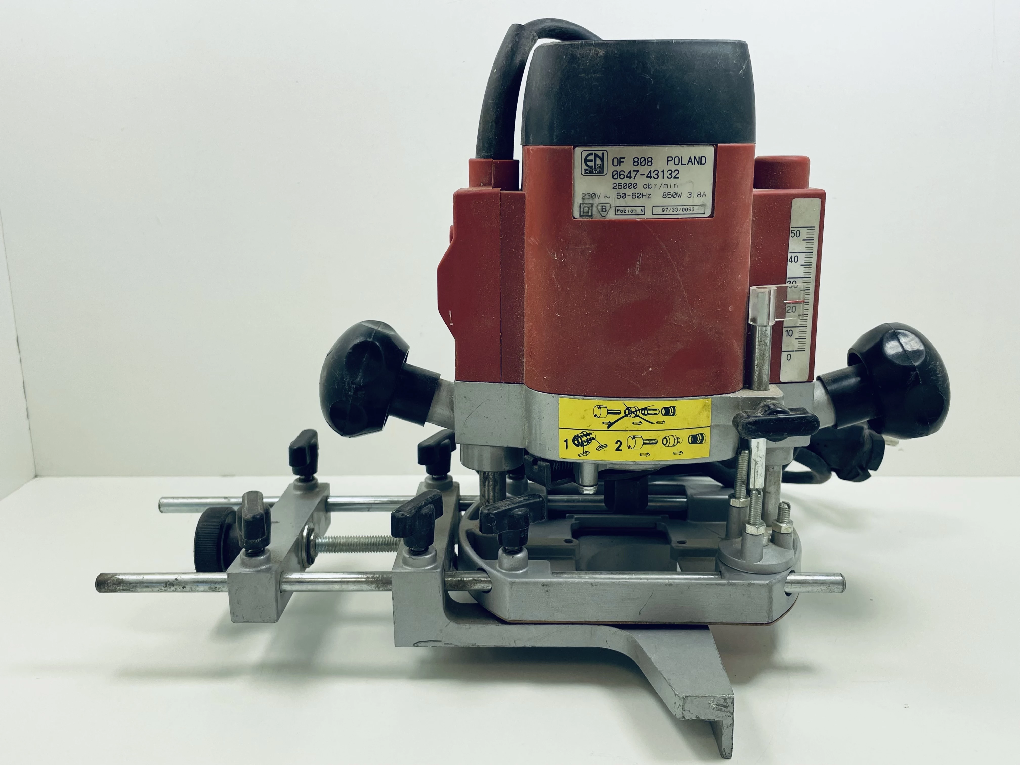 frezarka-celma-of-808-wolska-89-warszawa