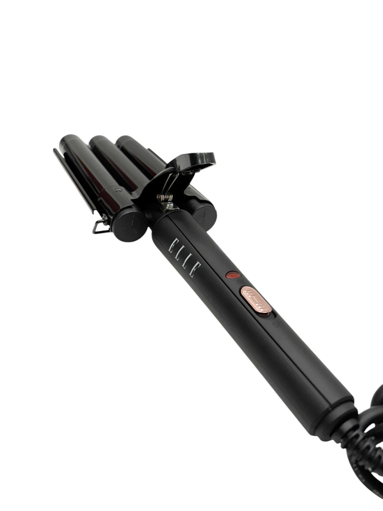 lokowka-elle-triple-wave-curler-stan-11323-2