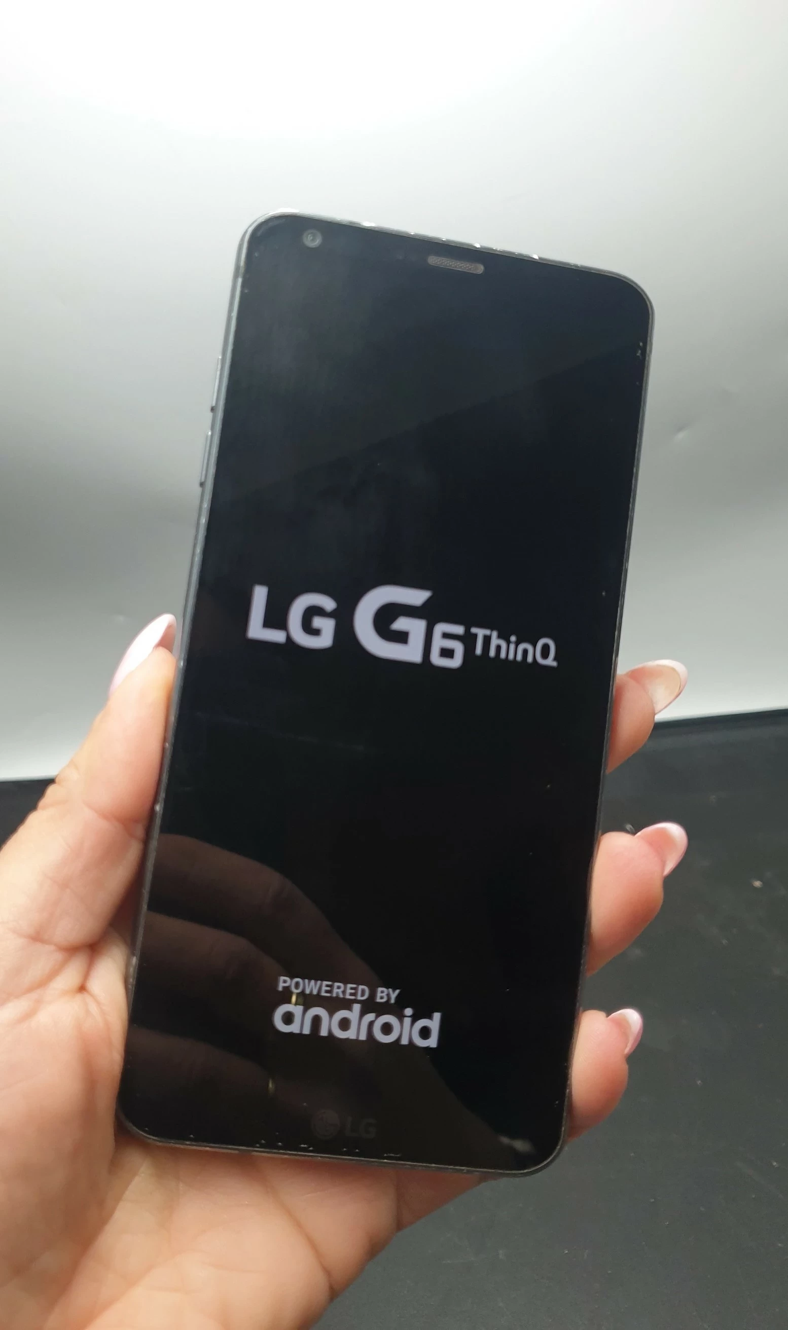 telefon-lg-g6-thinq-kazimierza-wielkiego-37-olkusz
