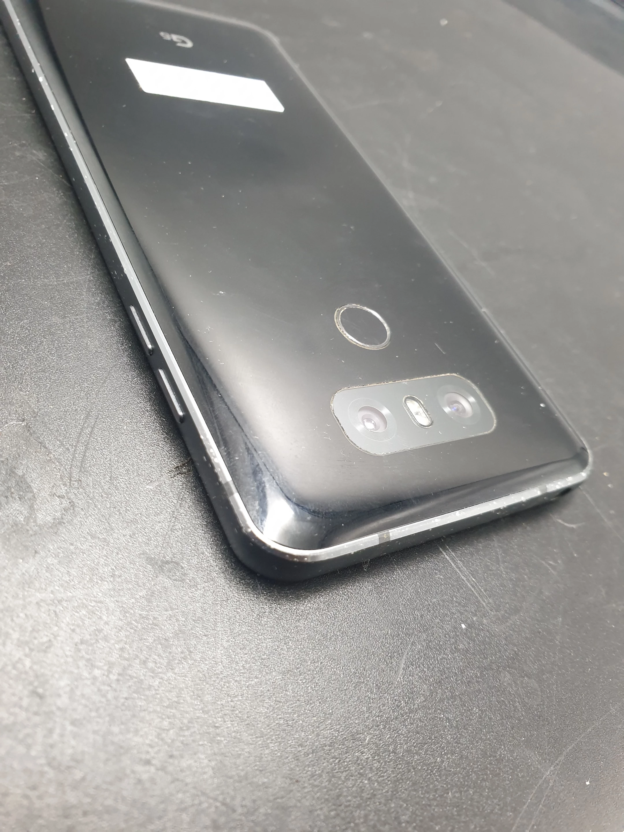 telefon-lg-g6-thinq-typ-202685-212929