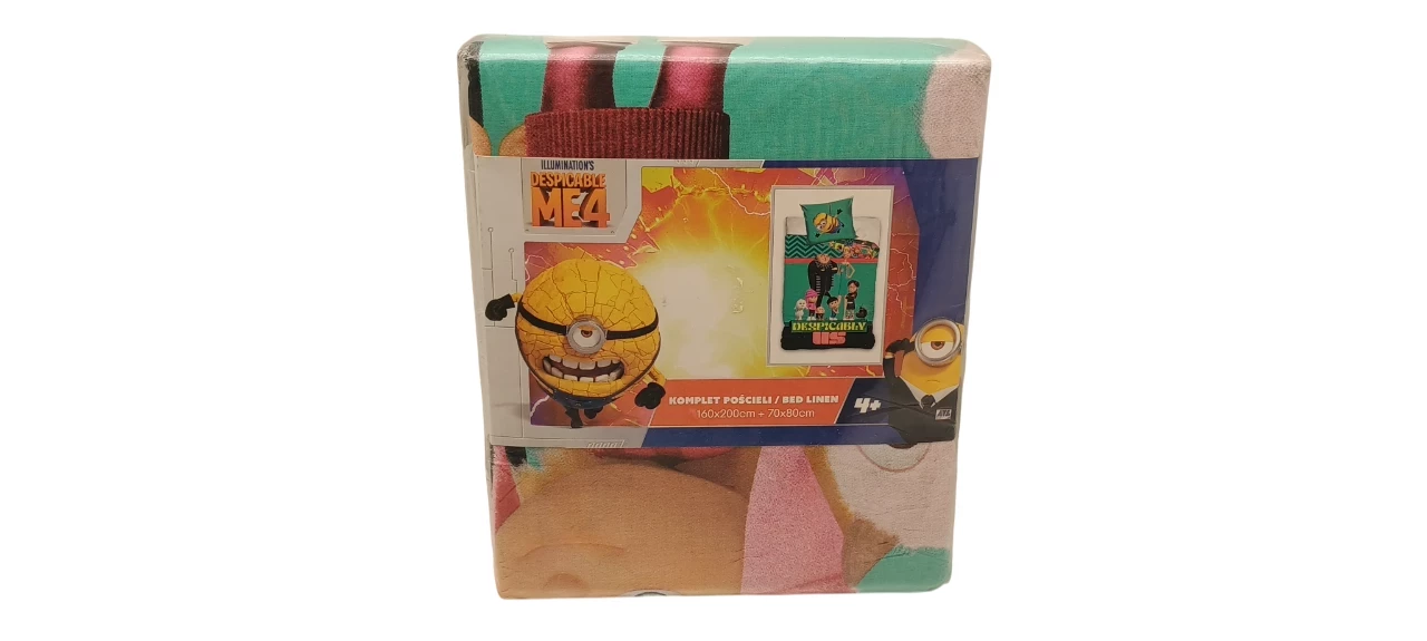 posciel-minionki-160x200cm-70x80cm-piastowska-9-tarnowskie-gory