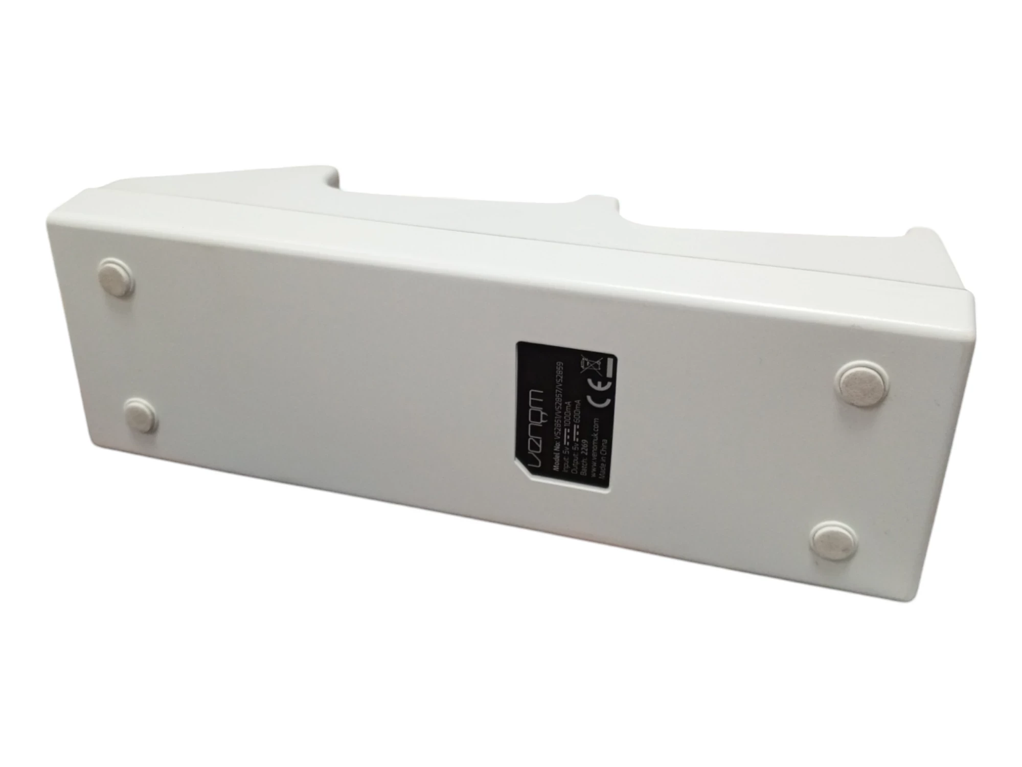 stacja-dokujaca-venom-vs2871-ean-gtin-671339188792