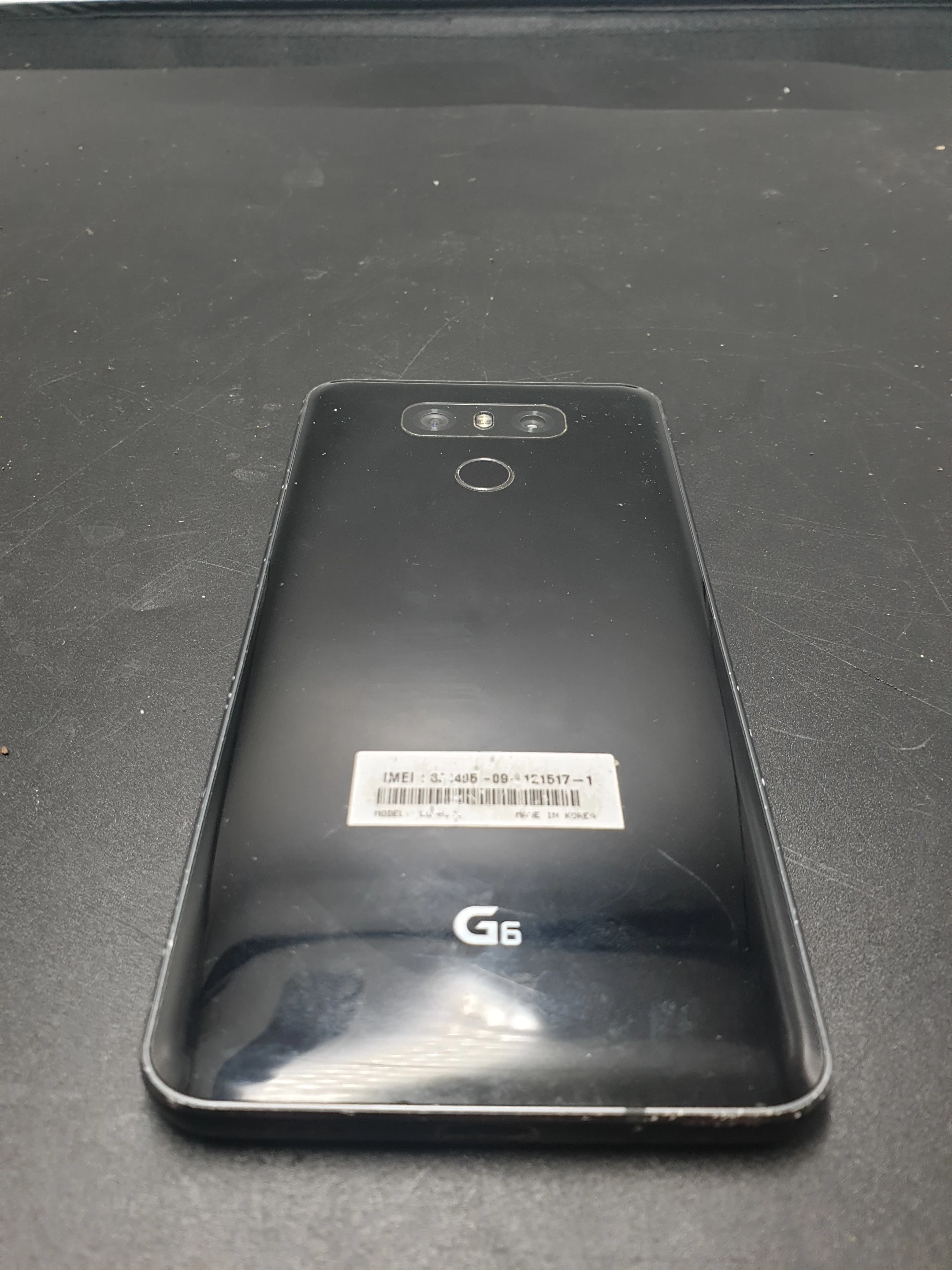 telefon-lg-g6-thinq-kod-producenta-lg-h870
