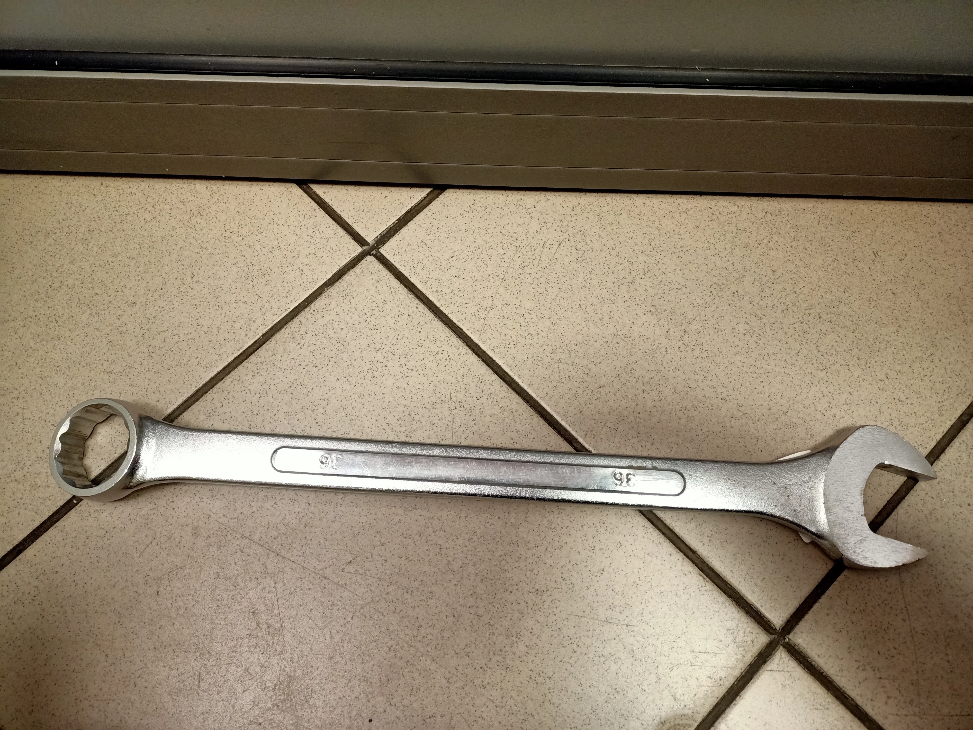 klucz-richmann-c-7336-ean-gtin-5906741674966