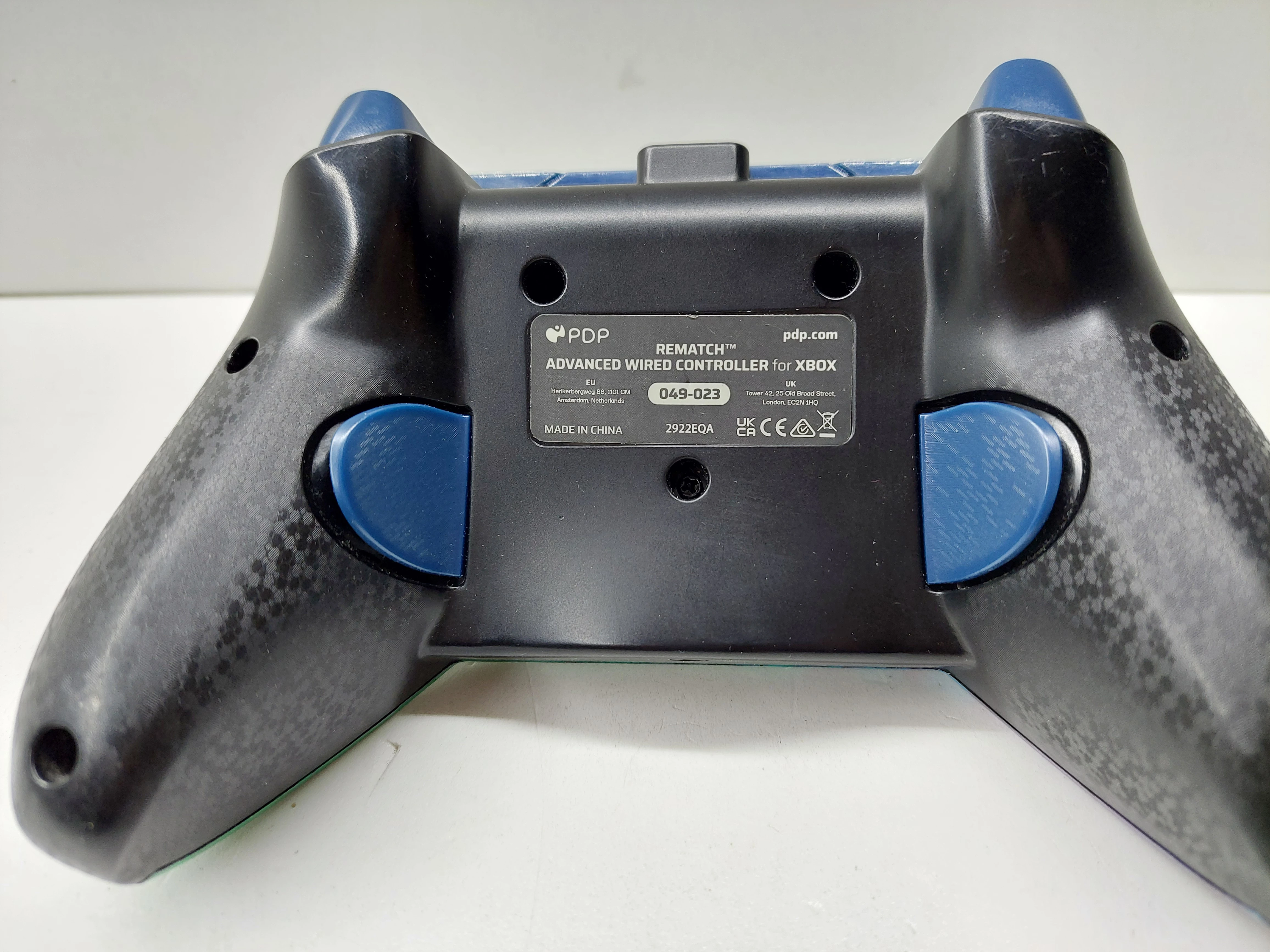 sd