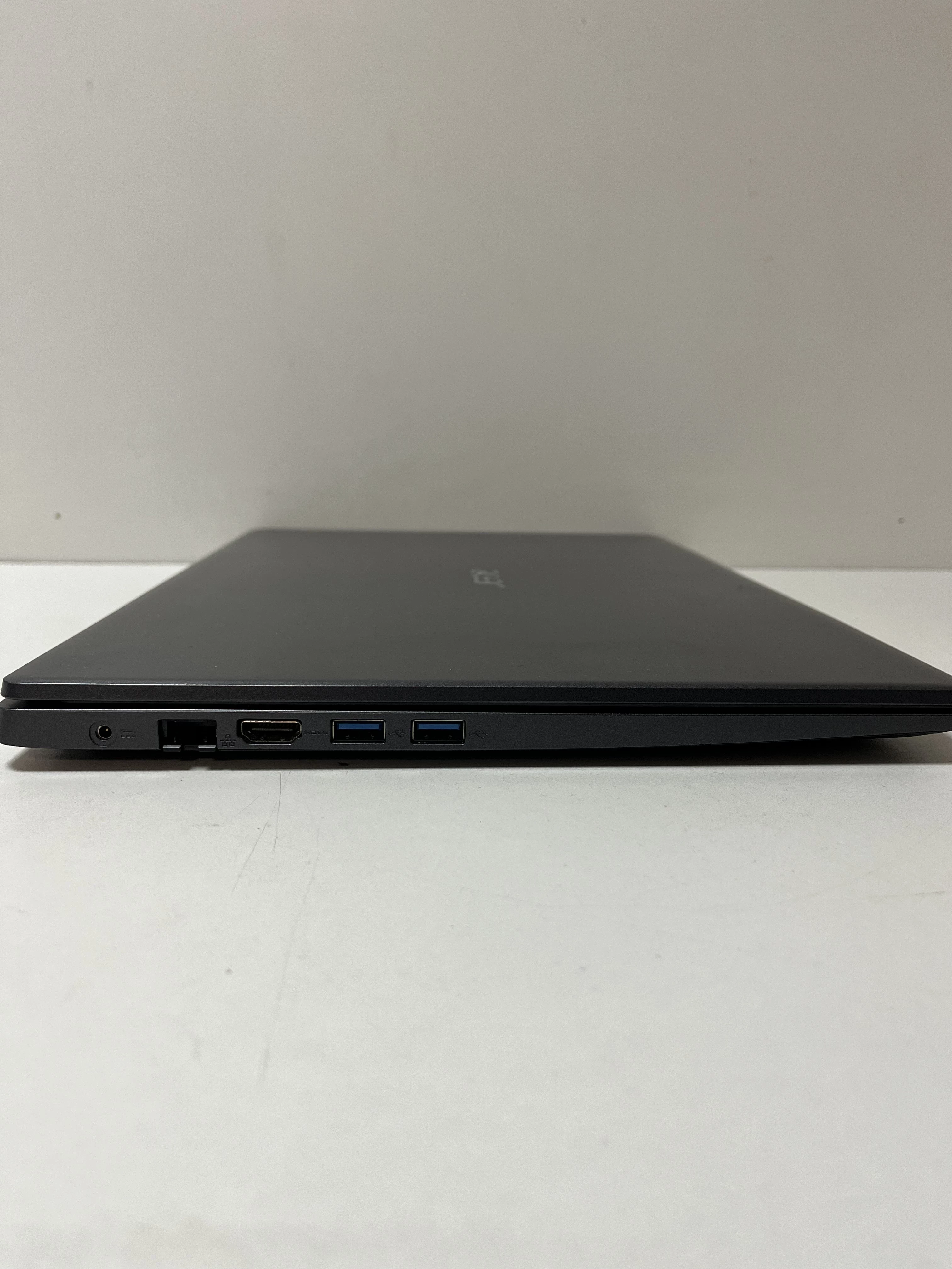 laptop-acer-aspire-3-amd-athlon-silver-3050u-8115gb-rozdzielczosc-px-4474-211457