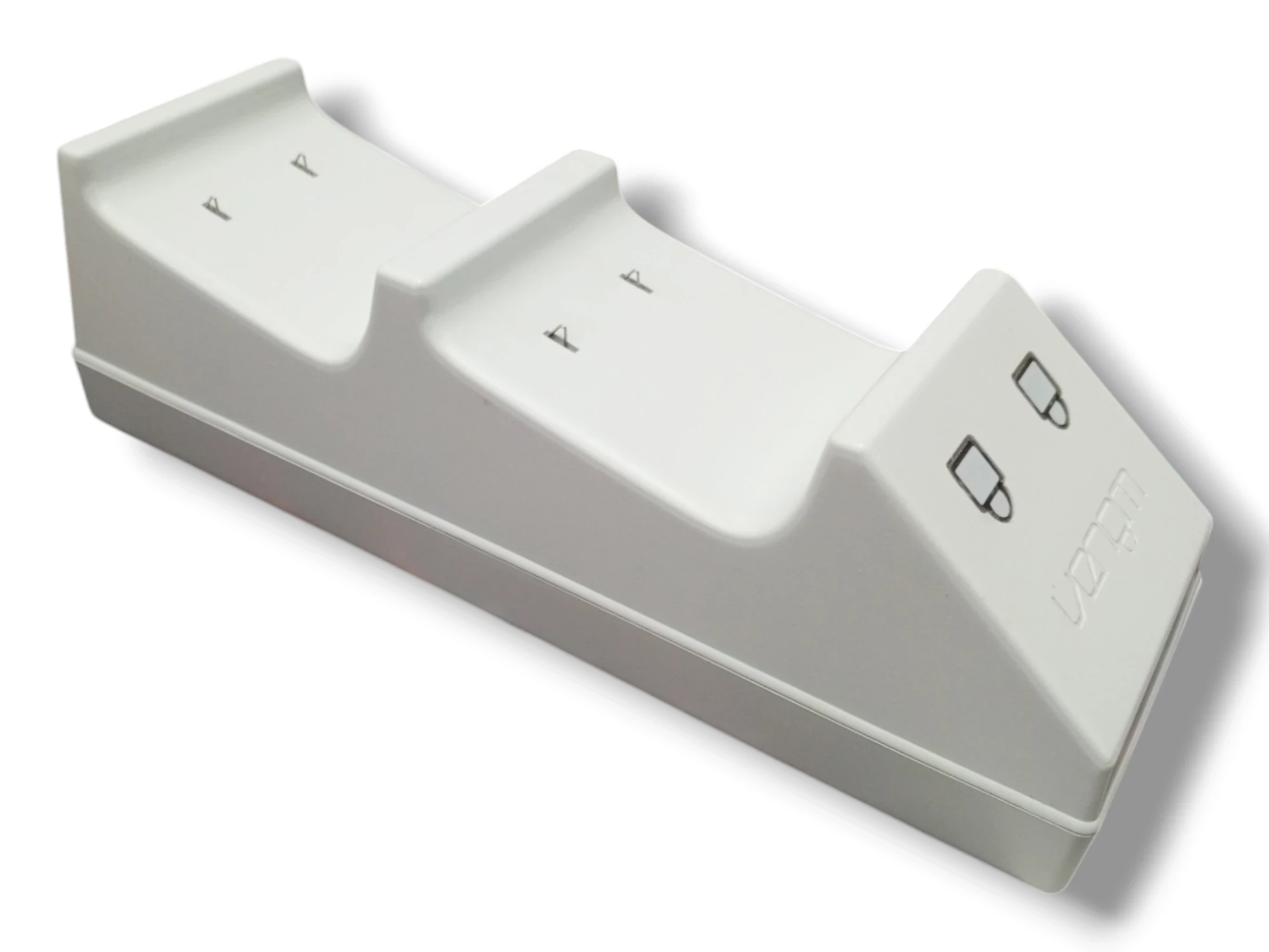 stacja-dokujaca-venom-vs2871-lwowska-55-nowy-sacz-sj