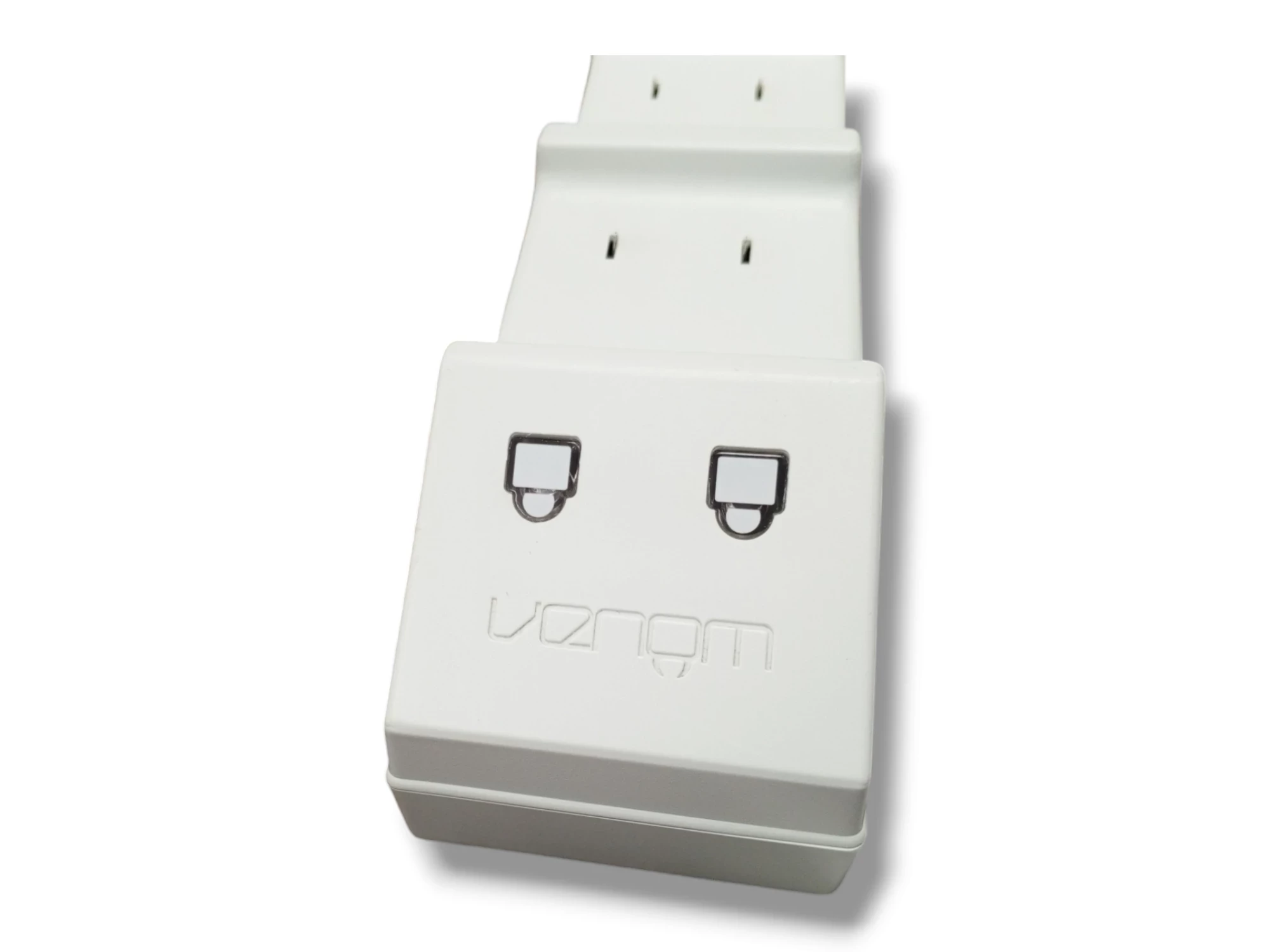 stacja-dokujaca-venom-vs2871-stan-11323-2