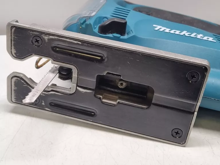 WYRZYNARKA MAKITA 4329