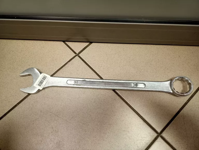 klucz-richmann-c-7336-senatorska-38-legnica