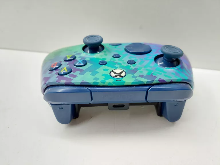 PAD PDP XBOX ONE