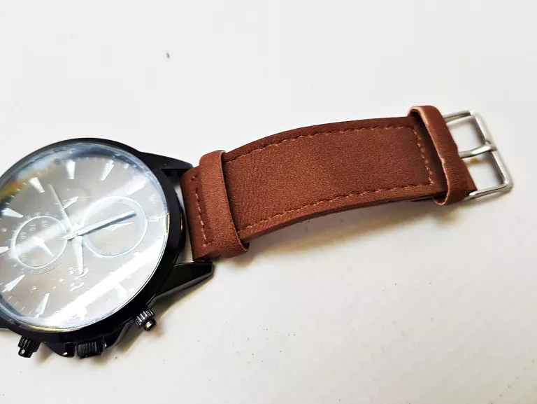 ZEGAREK MYTIME 24-0119-06