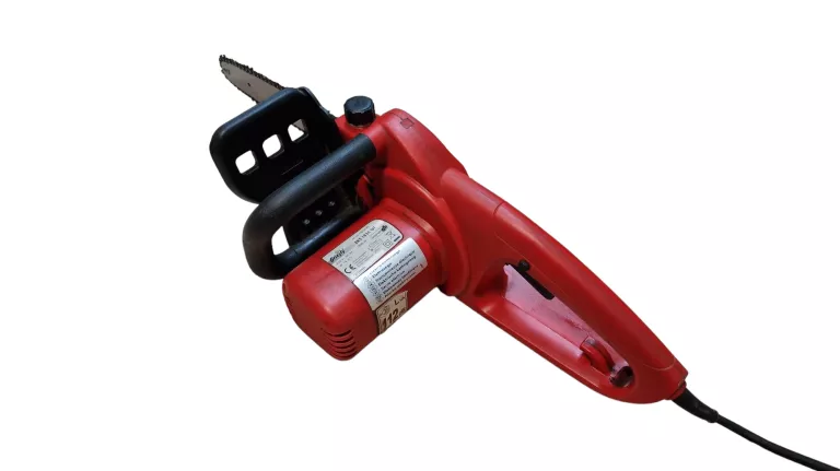 PILARKA ELEKTRYCZNA GRIZZLY EKS 1835 QT 1800W 410MM