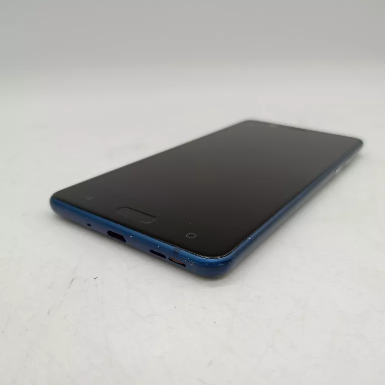 TELEFON NOKIA 5 TA 1053 16 GB