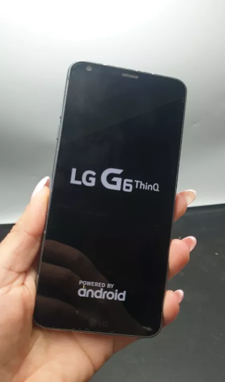 telefon-lg-g6-thinq-kazimierza-wielkiego-37-olkusz