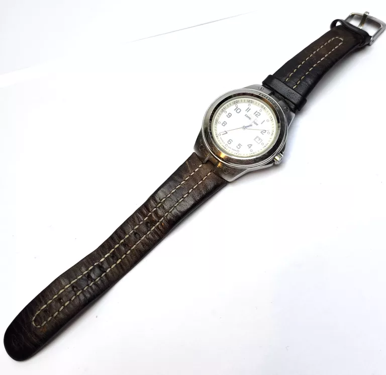 ZEGAREK TIMEX EXPEDITION 905 T6