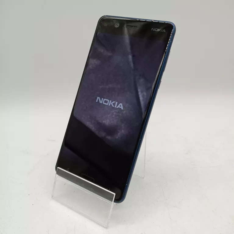 TELEFON NOKIA 5 TA 1053 16 GB