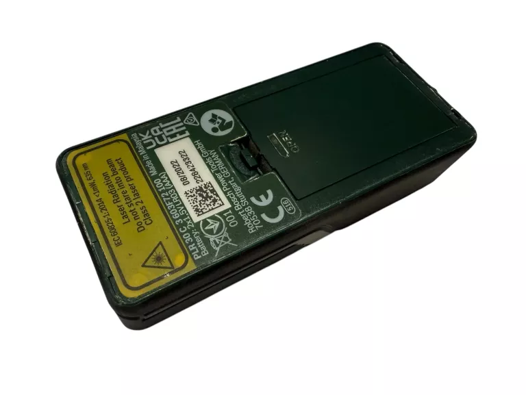 DALMIERZ BOSCH PLR 30 C