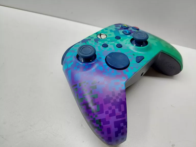PAD PDP XBOX ONE