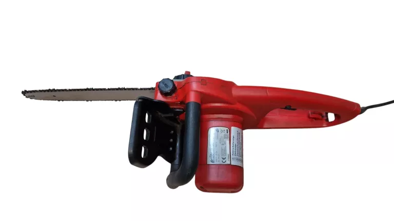 PILARKA ELEKTRYCZNA GRIZZLY EKS 1835 QT 1800W 410MM