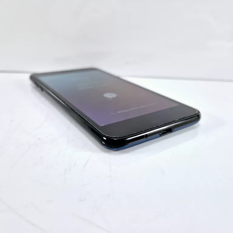 LG K9
