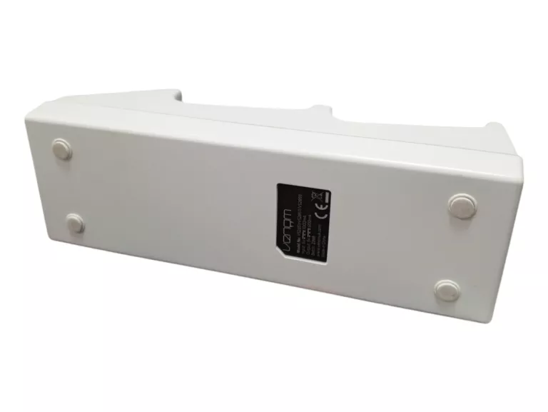 stacja-dokujaca-venom-vs2871-ean-gtin-671339188792